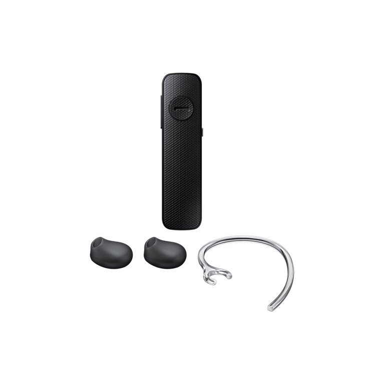 Samsung Bluetooth headset mono MG920 Black - obrázek č. 3
