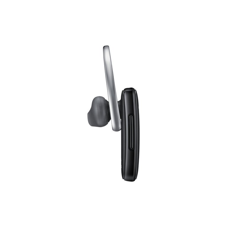 Samsung sluchátková sada Pacific BT mono, černá - obrázek č. 3