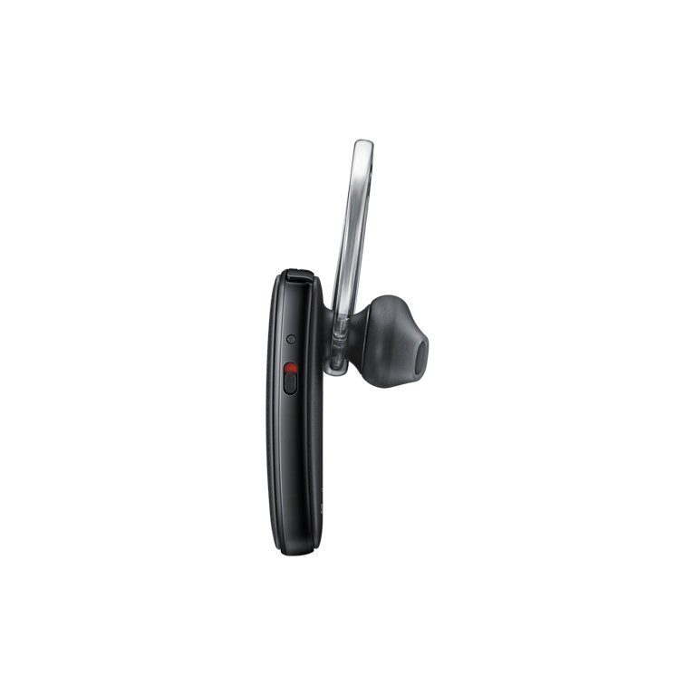 Samsung sluchátková sada Pacific BT mono, černá - obrázek č. 2