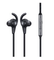 Samsung Wired In Ear (ANC) Silver - obrázek produktu