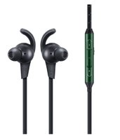 Samsung Wired In Ear (ANC) Green - obrázek produktu
