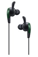 Samsung Wired In Ear (ANC) Green - obrázek č. 1