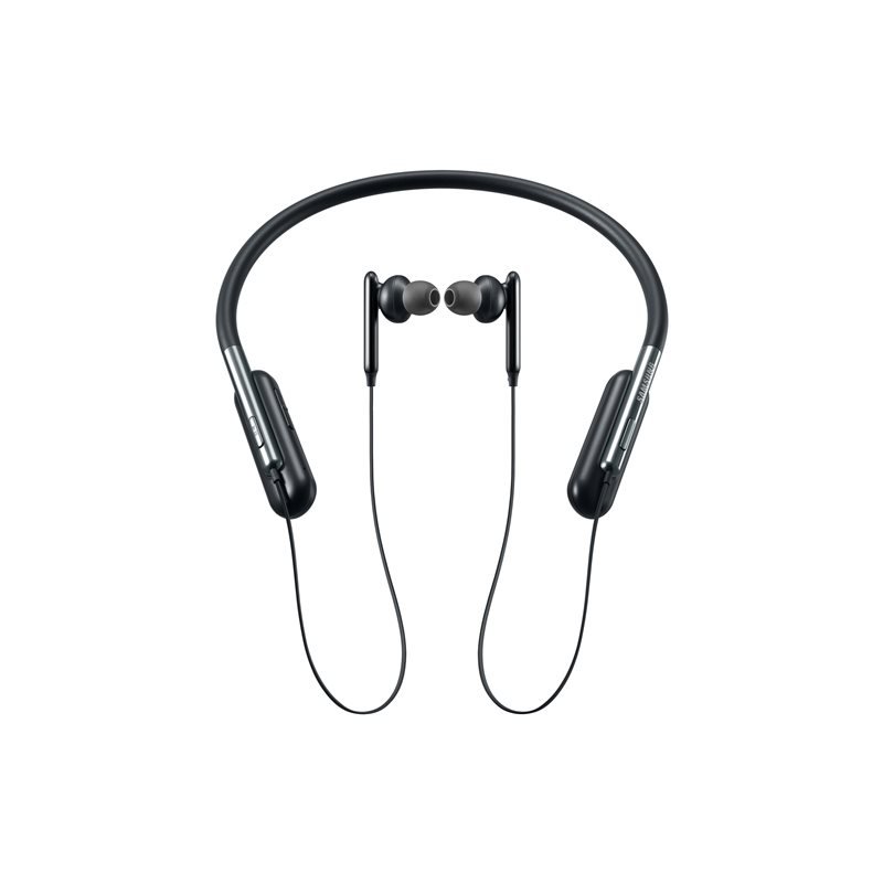 Samsung Bluetooth In Ear (Flex) Black - obrázek produktu