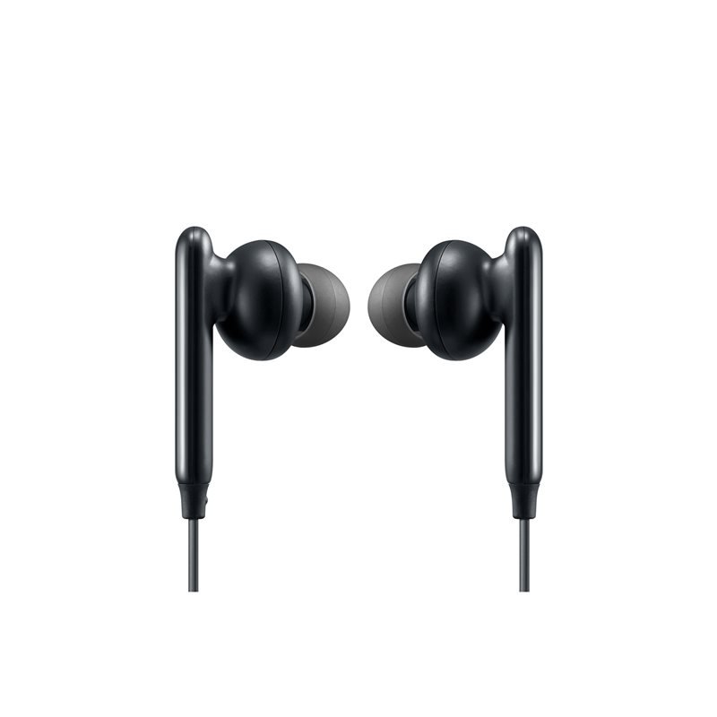 Samsung Bluetooth In Ear (Flex) Black - obrázek č. 3