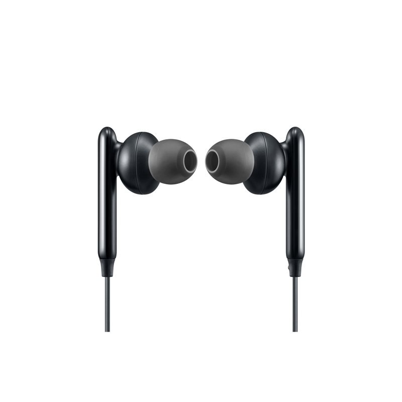 Samsung Bluetooth In Ear (Flex) Black - obrázek č. 2