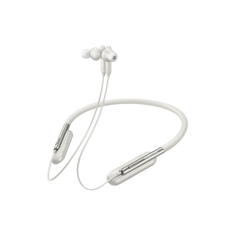Samsung Bluetooth In Ear (Flex) White - obrázek č. 3
