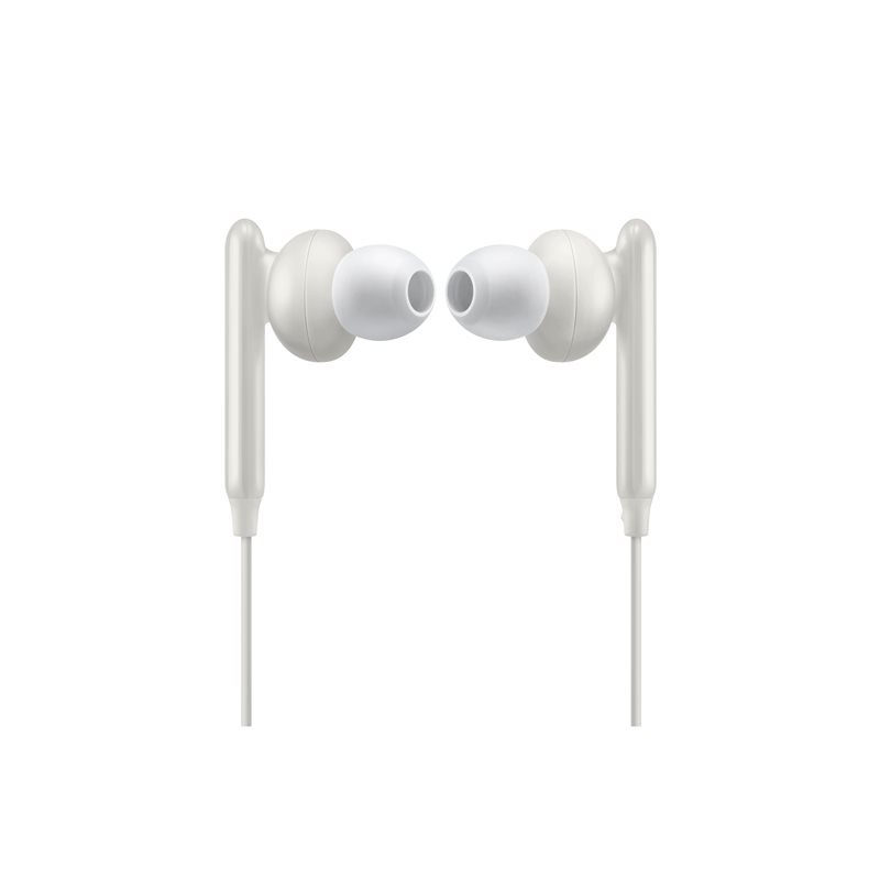 Samsung Bluetooth In Ear (Flex) White - obrázek č. 4
