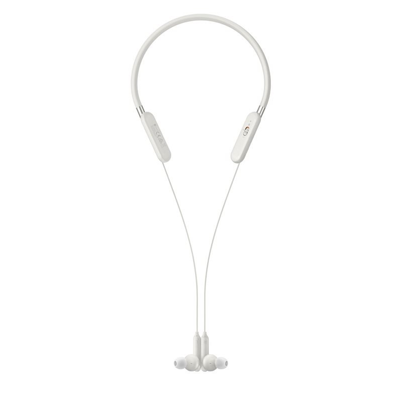 Samsung Bluetooth In Ear (Flex) White - obrázek č. 7