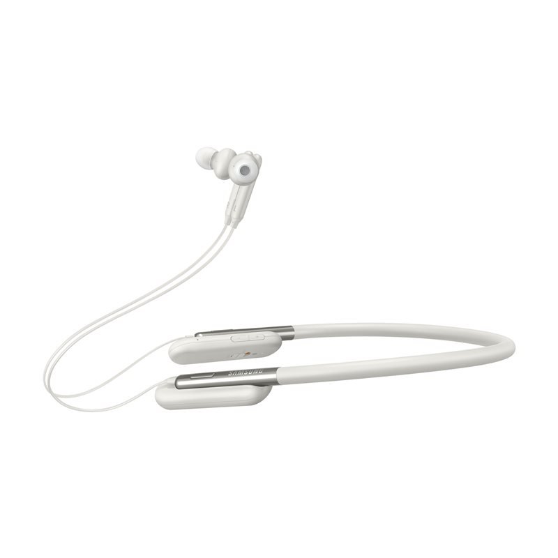 Samsung Bluetooth In Ear (Flex) White - obrázek č. 1