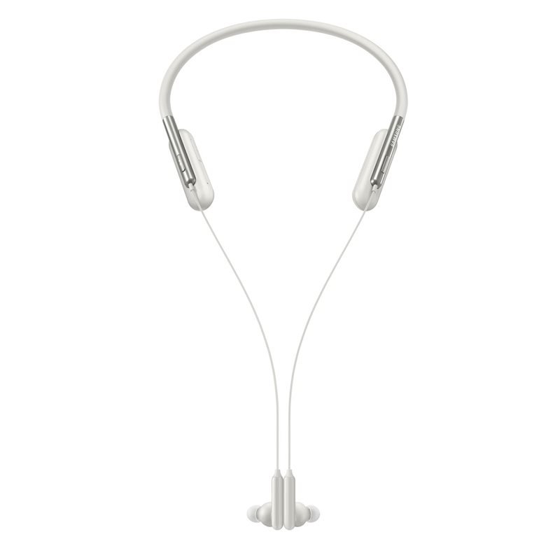Samsung Bluetooth In Ear (Flex) White - obrázek č. 8