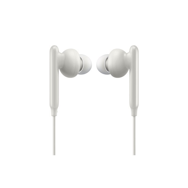 Samsung Bluetooth In Ear (Flex) White - obrázek č. 5
