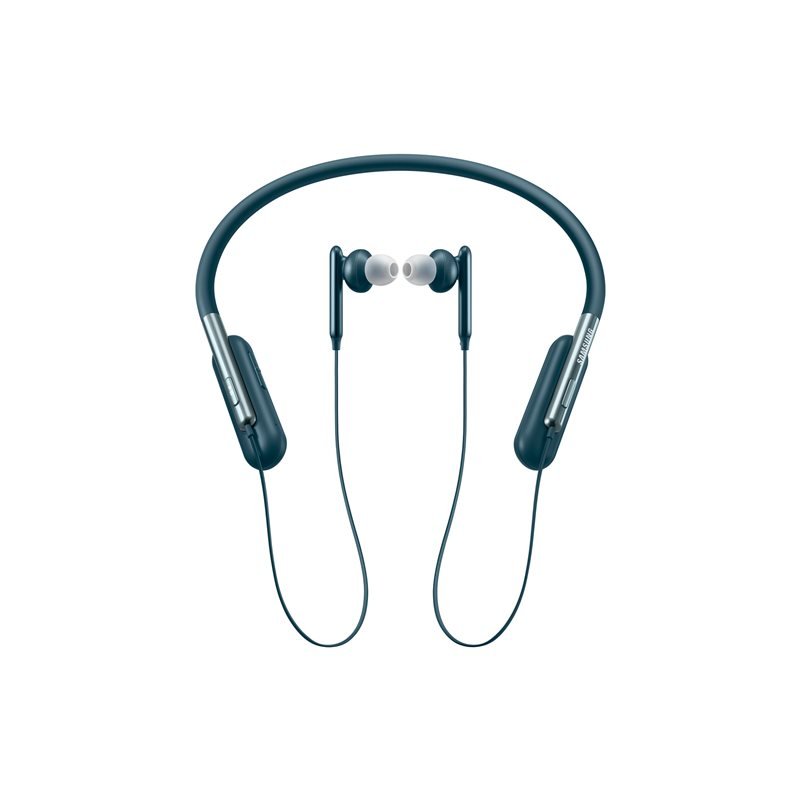 Samsung Bluetooth In Ear (Flex) Blue - obrázek produktu