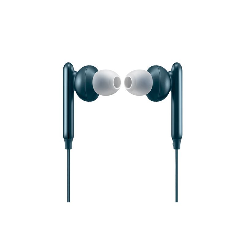 Samsung Bluetooth In Ear (Flex) Blue - obrázek č. 3