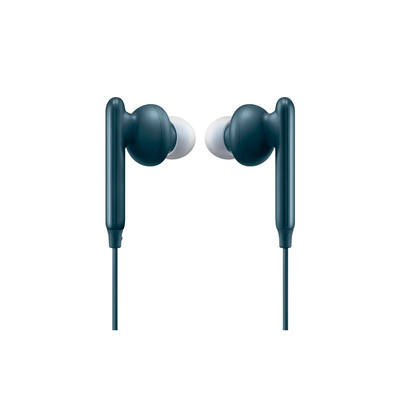 Samsung Bluetooth In Ear (Flex) Blue - obrázek č. 4
