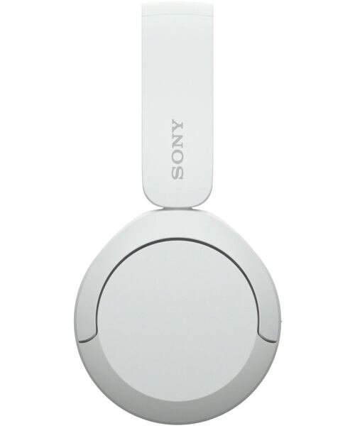 Sony WH-CH520/ BT/ Bezdrát/ Bílá - obrázek č. 2