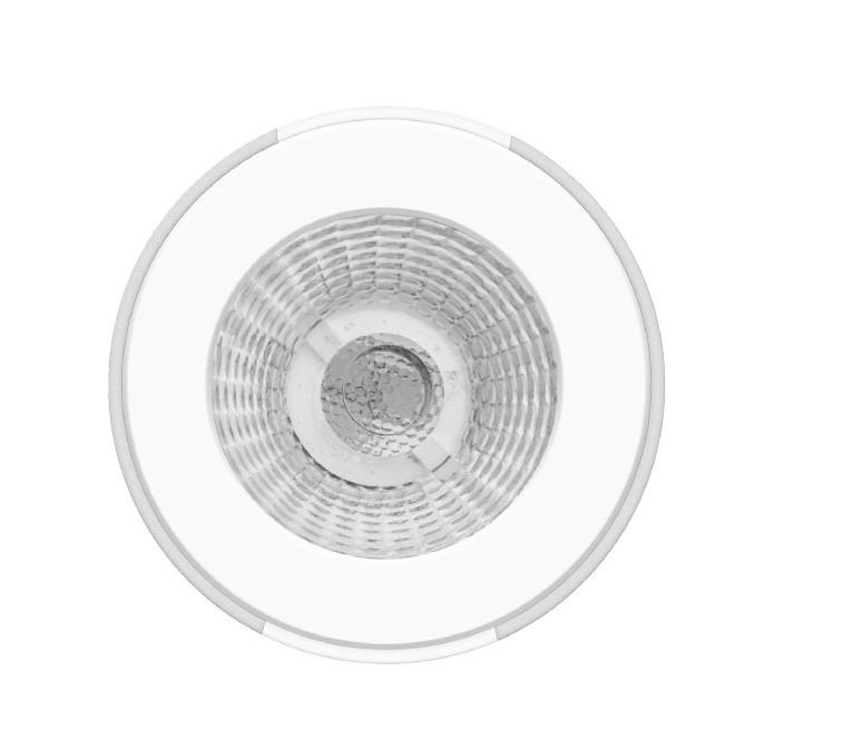 Zigbee Tunable LED Spot ZLED-TUNEG6 - obrázek č. 3
