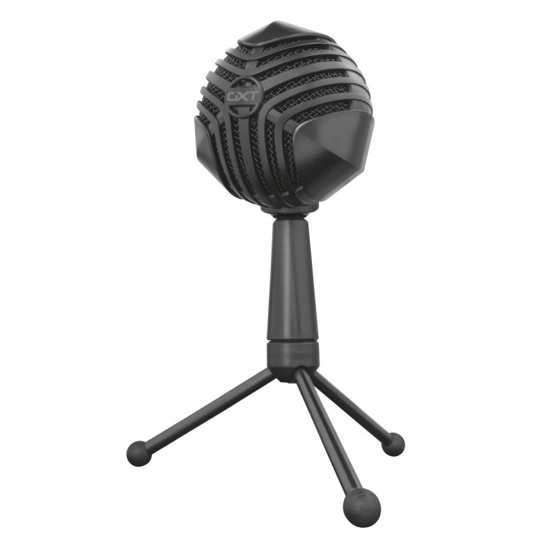 TRUST GXT 248 Luno USB Streaming Microphone - obrázek produktu