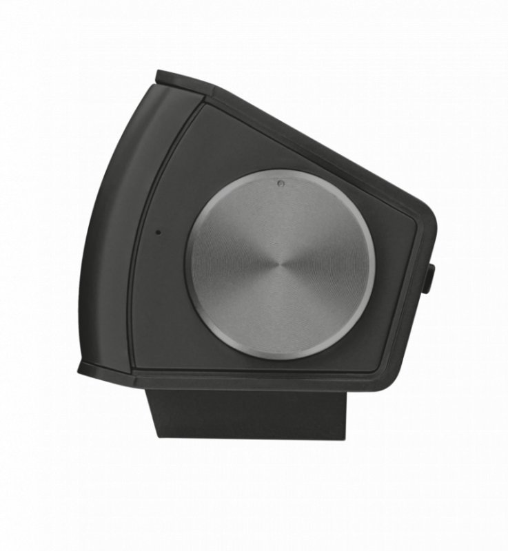 TRUST Lino Bluetooth Wireless Soundbar Speaker - obrázek č. 4