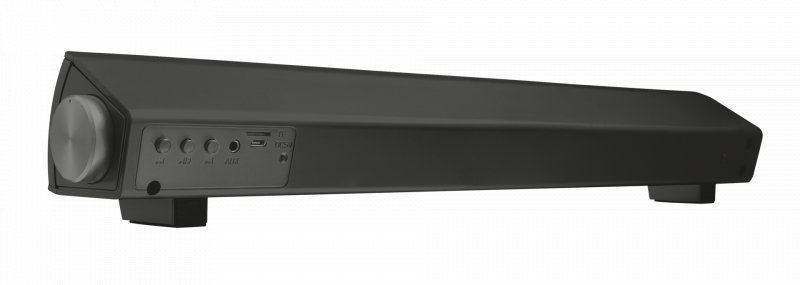TRUST Lino Bluetooth Wireless Soundbar Speaker - obrázek č. 1