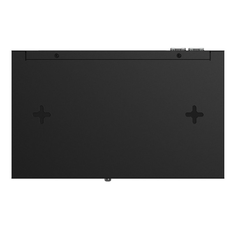 TP-Link ES210X-M2 Eas.Man.Sw.Omada 8x2.5GB+2xSFP - obrázek č. 4