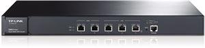 TP-Link TL-ER6120  Gigabit Dual-WAN VPN Router - obrázek produktu