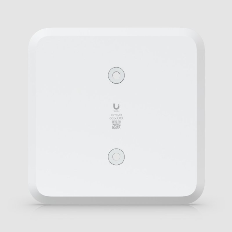 Ubiquiti UACC-FM-16cm, Floating Mount, 16cm pro UX7 - obrázek č. 4