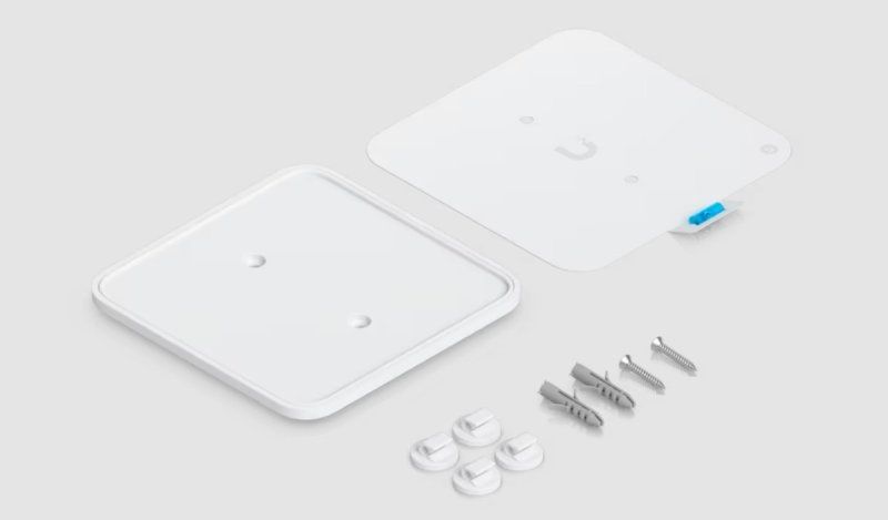 Ubiquiti UACC-FM-16cm, Floating Mount, 16cm pro UX7 - obrázek č. 1