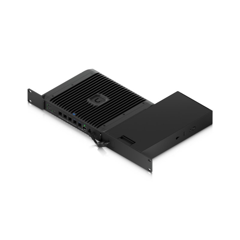 Ubiquiti UACC-UCG-Industrial-RM, Rack Mount pro UCG-Industrial - obrázek produktu