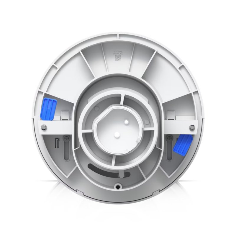 Ubiquiti UACC-G6-PTZ-ICM-W, G6 PTZ In-Ceiling Mount, bílá - obrázek č. 2