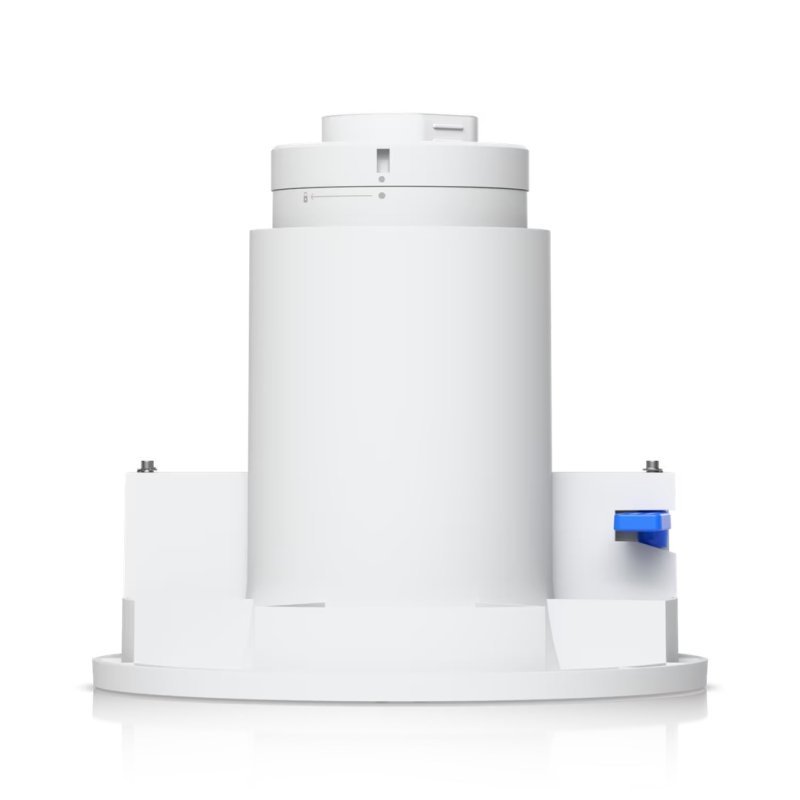 Ubiquiti UACC-G6-PTZ-ICM-W, G6 PTZ In-Ceiling Mount, bílá - obrázek č. 5