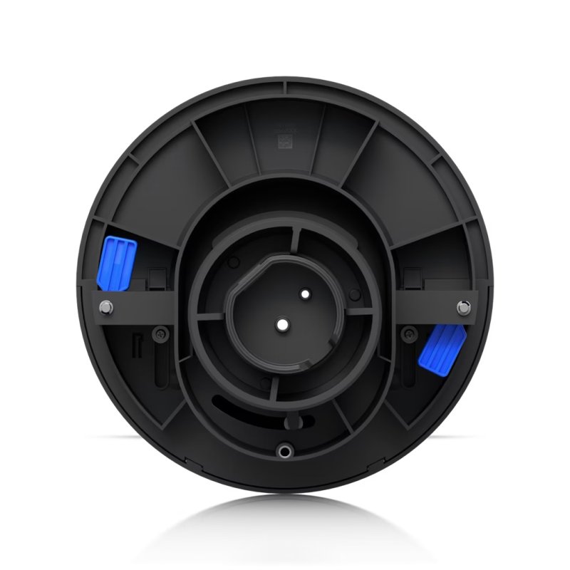 Ubiquiti UACC-G6-PTZ-ICM-B, G6 PTZ In-Ceiling Mount, černá - obrázek č. 2