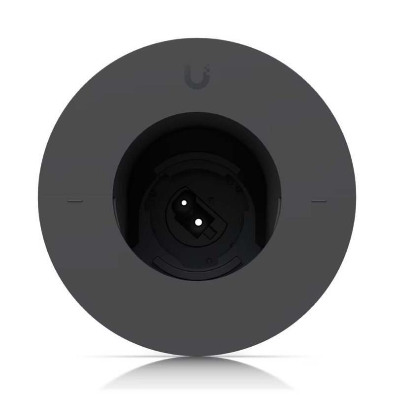 Ubiquiti UACC-G6-PTZ-ICM-B, G6 PTZ In-Ceiling Mount, černá - obrázek produktu