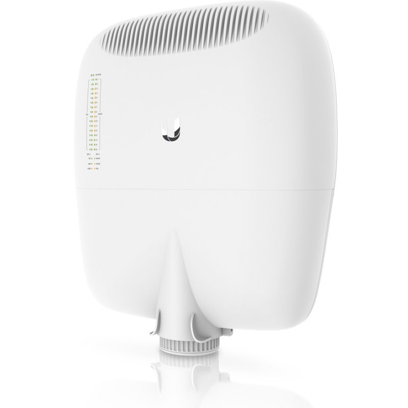 Ubiquiti EP-S16,EdgePoint WISP switch,16x GLAN, 2x SFP / SFP+ - obrázek produktu