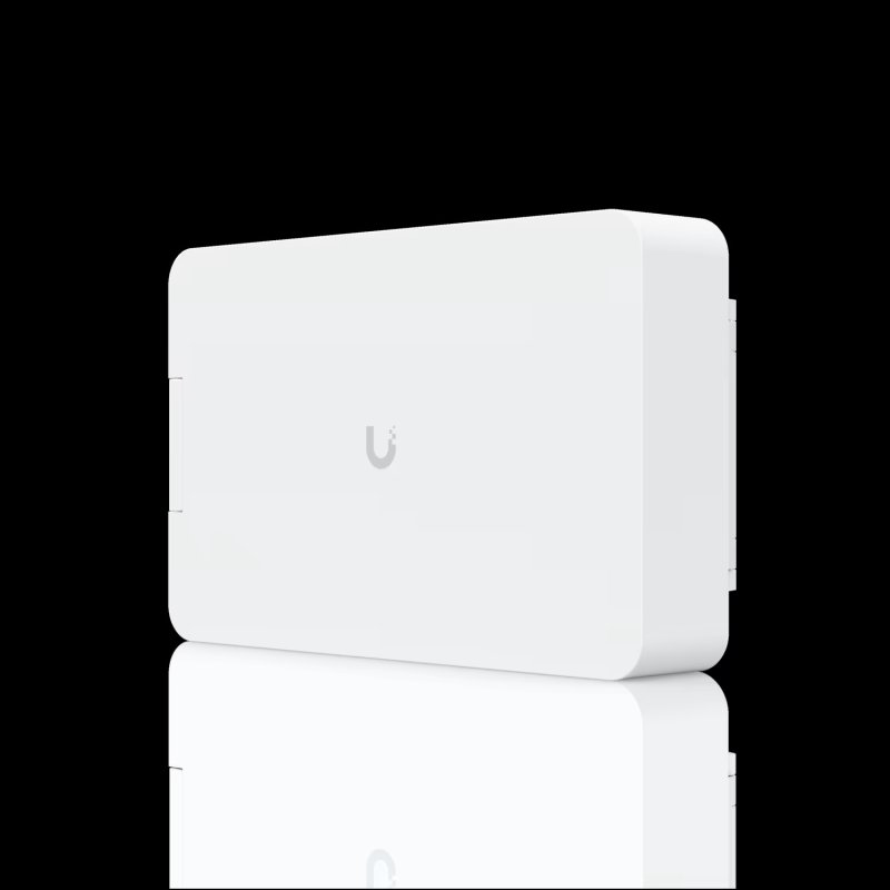 Ubiqutii UACC-Flex-Utility-Pro, Flex Utility Pro - obrázek č. 2