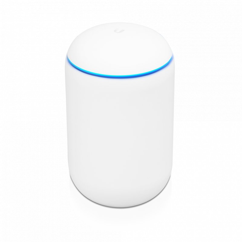 Ubiquiti UDM - Dream Machine - obrázek produktu