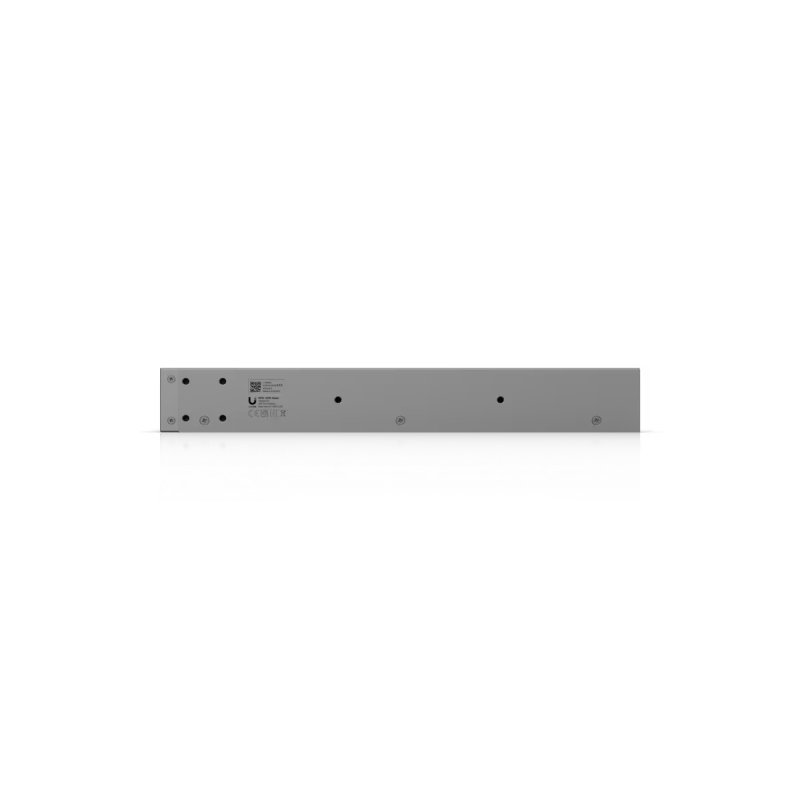 Ubiquiti UDM-Beast - UniFi Dream Machine Beast - obrázek č. 1
