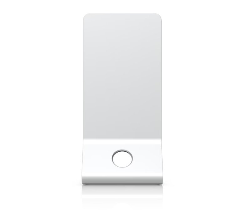 Ubiquiti UACC-U7-Pro-XG-Wall-TS - U7 Pro XG Wall Table Stand - obrázek č. 3