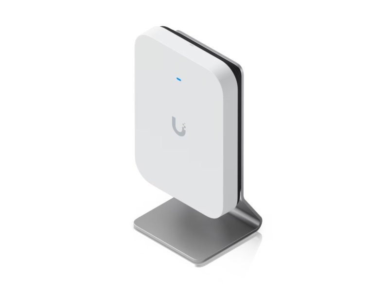 Ubiquiti UACC-U7-Pro-XG-Wall-TS - U7 Pro XG Wall Table Stand - obrázek č. 6