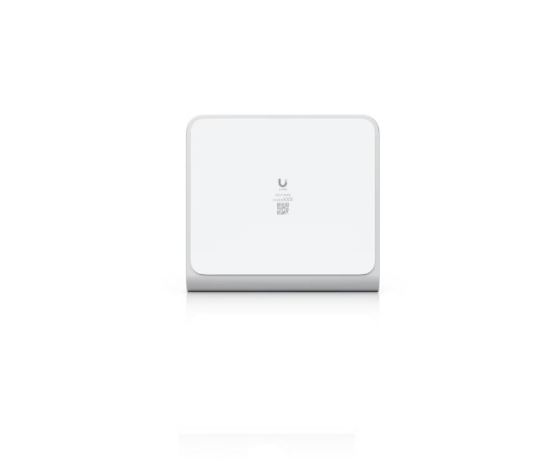 Ubiquiti UACC-U7-Pro-XG-Wall-TS - U7 Pro XG Wall Table Stand - obrázek č. 4