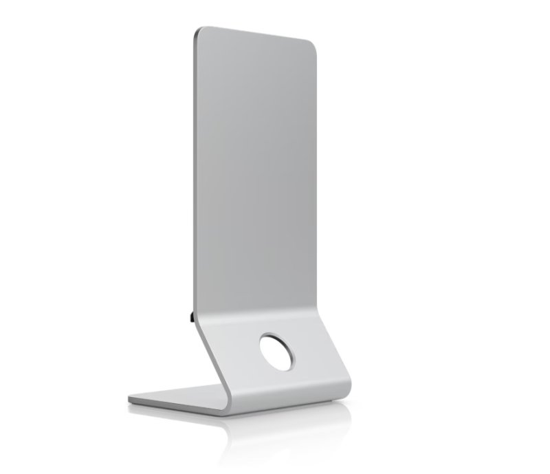 Ubiquiti UACC-U7-Pro-XG-Wall-TS - U7 Pro XG Wall Table Stand - obrázek č. 2