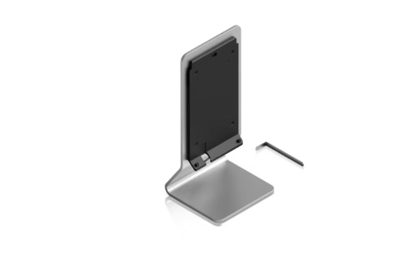 Ubiquiti UACC-U7-Pro-XG-Wall-TS - U7 Pro XG Wall Table Stand - obrázek č. 5