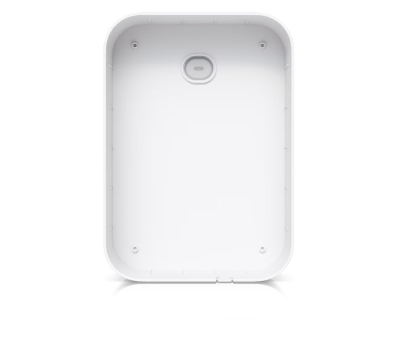 Ubiquiti UACC-U7-Pro-XG-Wall-Cover - U7 Pro XG Wall Paintable Cover - obrázek č. 2
