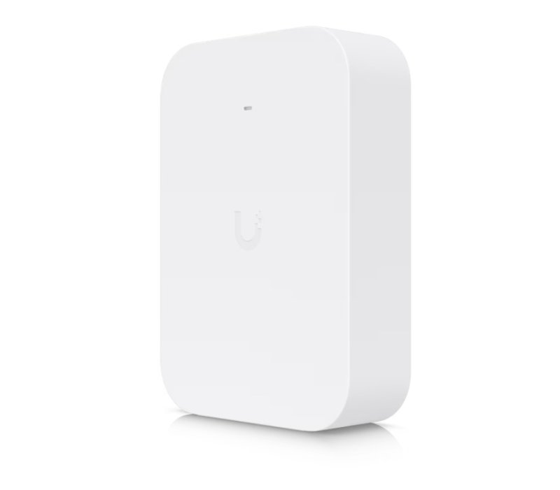 Ubiquiti UACC-U7-Pro-XG-Wall-Cover - U7 Pro XG Wall Paintable Cover - obrázek č. 1
