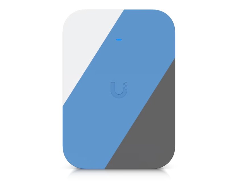 Ubiquiti UACC-U7-Pro-XG-Wall-Cover - U7 Pro XG Wall Paintable Cover - obrázek produktu