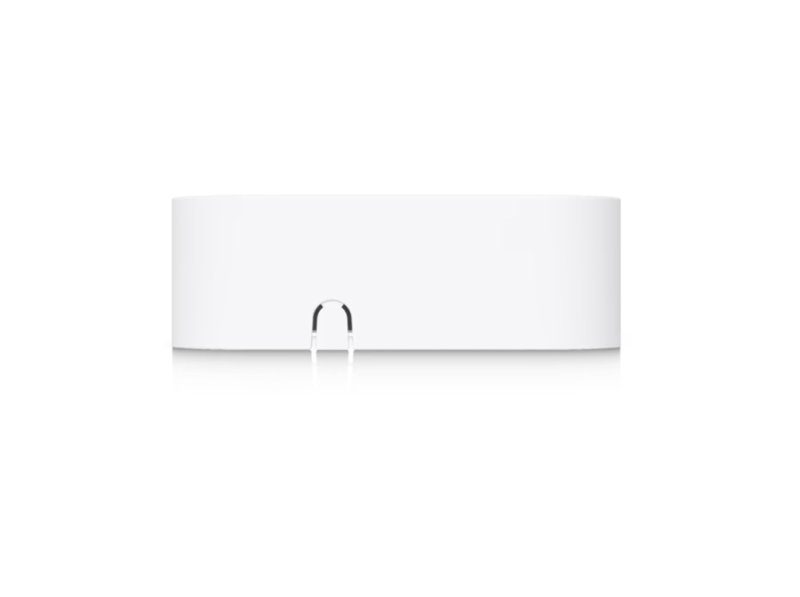 Ubiquiti UACC-U7-Pro-XG-Wall-Cover - U7 Pro XG Wall Paintable Cover - obrázek č. 3