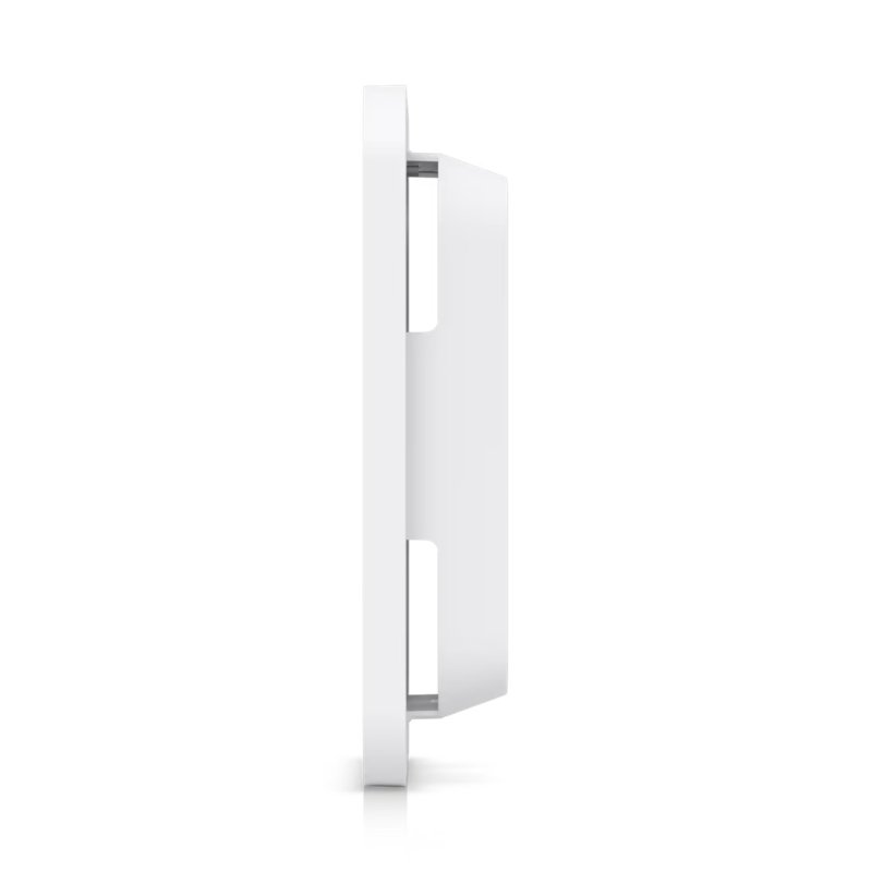 Ubiquiti UACC-U7-Pro-XG-Wall-FM - U7 Pro XG Wall Flush Mount - obrázek č. 6