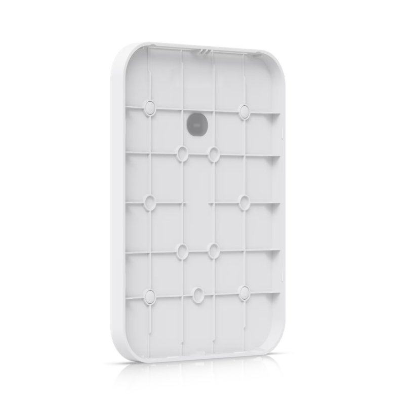 Ubiquiti UACC-U7-Pro-XG-Wall-FM - U7 Pro XG Wall Flush Mount - obrázek č. 8