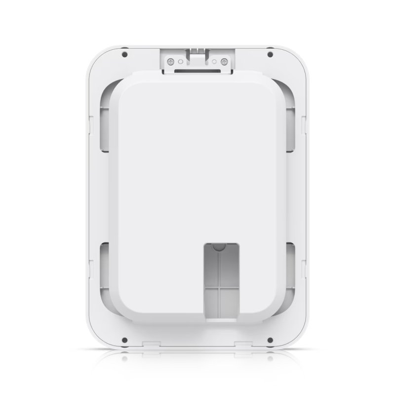 Ubiquiti UACC-U7-Pro-XG-Wall-FM - U7 Pro XG Wall Flush Mount - obrázek č. 9