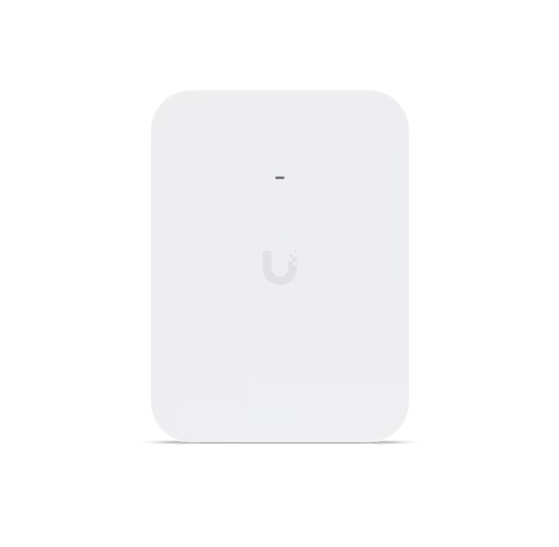 Ubiquiti UACC-U7-Pro-XG-Wall-FM - U7 Pro XG Wall Flush Mount - obrázek č. 1
