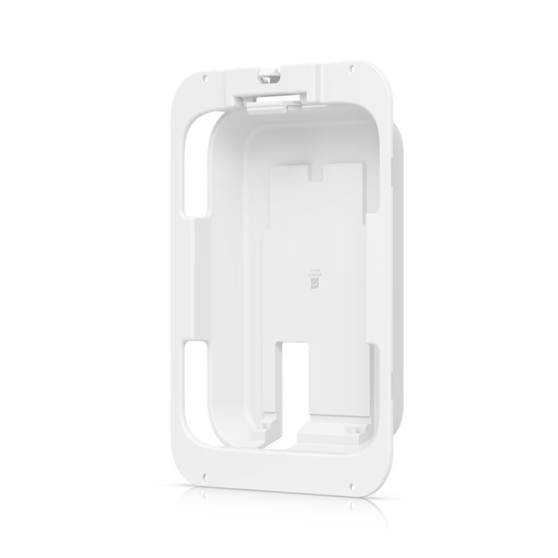 Ubiquiti UACC-U7-Pro-XG-Wall-FM - U7 Pro XG Wall Flush Mount - obrázek produktu